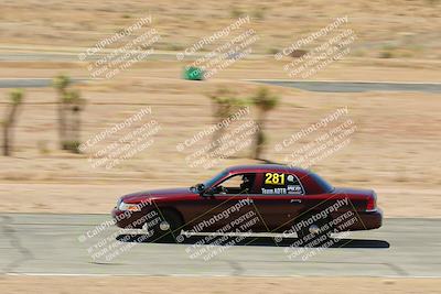 media/Jun-25-2022-Speed Ventures (Sat) [[c4357958d8]]/5-Yellow/1145AM Turn 2/